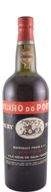Rodrigues Pinho Ruby Porto Porto