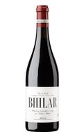 Bhilar Plots Red