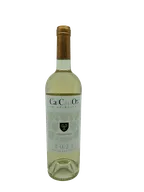 Quinta De Pancas Chardonnay White