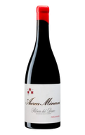 Áurea Minerva Red