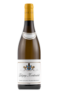 Domaine Leflaive Village Puligny-Montrachet White