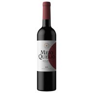 Meio Queijo Douro Tinto