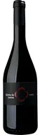 Quinta De Lemos Nelita Rosé