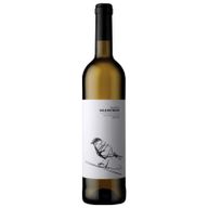 Vale Do Ruivo Vinhas Velhas White