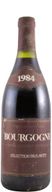Maison Paul Reitz Bourgogne Selection Red