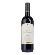 Quinta Dos Castelares Reserva