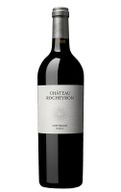 Château Rocheyron