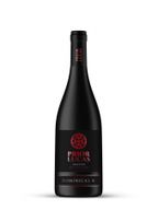Prior Lucas Dominical Red