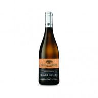 Quinta Do Sobreiró Grande Reserva White