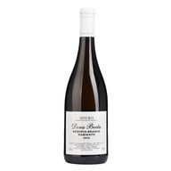 Dona Berta Reserva Rabigato Vinhas Velhas Douro