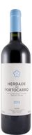 Herdade Do Portocarro Red