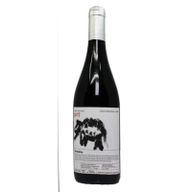 Casal Figueira Vermelho