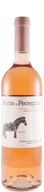 Monte Da Peceguina Rosé