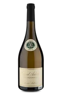 Louis Latour Chardonnay De L'Ardèche Branco