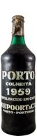 1959 Niepoort Colheita Porto Port