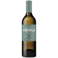 Covela Escolha Branco