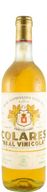 Colares Real Vinícola Reserva