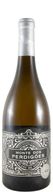 Monte Dos Perdigões Trincadeira De Noir White