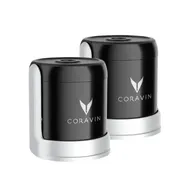 Rolhas De Coravin Espumante