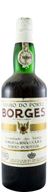 Borges 1 Coroa Porto