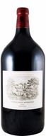Château Lafite Rothschild Pauillac