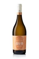 Arvad White