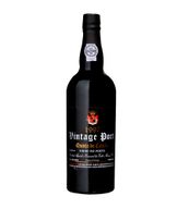 Quinta Do Cachão Vintage