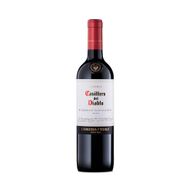 Casillero Del Diablo Cabernet Sauvignon Chile Tinto