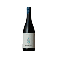 Quinta Do Barriolo Menino Francisco Reserva