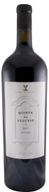 Quinta Do Vesuvio Red