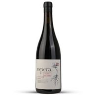 Espera Castelao Vinha Dos Vale Dos Vales Tinto