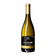 Mont'alegre Vinhas Velhas