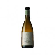 D. Graça Reserva Donzelinho E Samarrinho
