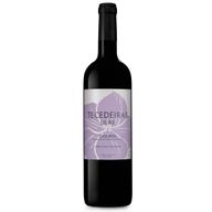 Tecedeiras Lilás Douro Red