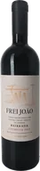 Quinta Do Poco Do Lobo Cabernet Red