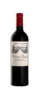 Chateau Canon Saint-Émilion Tinto