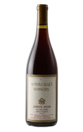 Whitcraft Santa Rita Hills Pinot Noir