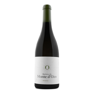 Quinta Do Monte D’Oiro Reserva