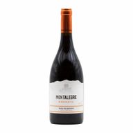 Mont´Alegre Reserva Trás-Os-Montes Tinto