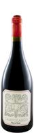 Campolargo Pinot Noir