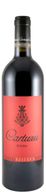Cartuxa Reserva Red
