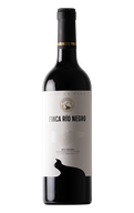 Finca Río Negro Red