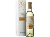 Quinta Da Alorna Tardia 0.375l White