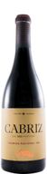 Cabriz Touriga Nacional Red