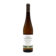 Casa De Vilacetinho Avesso Alvarinho White