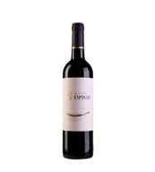 Espinho Tinto