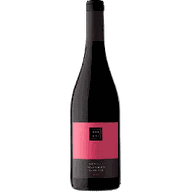 Borges Quinta De São Simão Da Aguieira Tinto