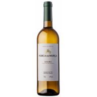 Porca De Murça Branco
