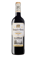 Marquês De Riscal Reserva
