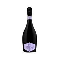 Pontas Soltas Cuvée Sparkling